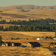 The Steelhead Ranch