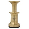 Dr Slick Brass Hair Stackers