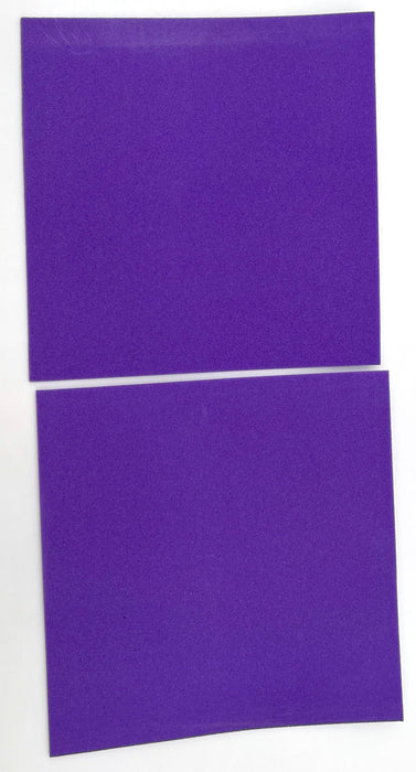 Moonlit Zero Gravity Fly Tying Foam 1mm