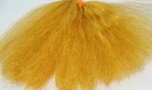 HAWGFISH Hawg Wing