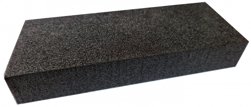 Semperfli Hi Float Plastazote Foam Blocks