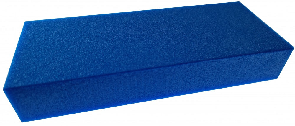 Semperfli Hi Float Plastazote Foam Blocks