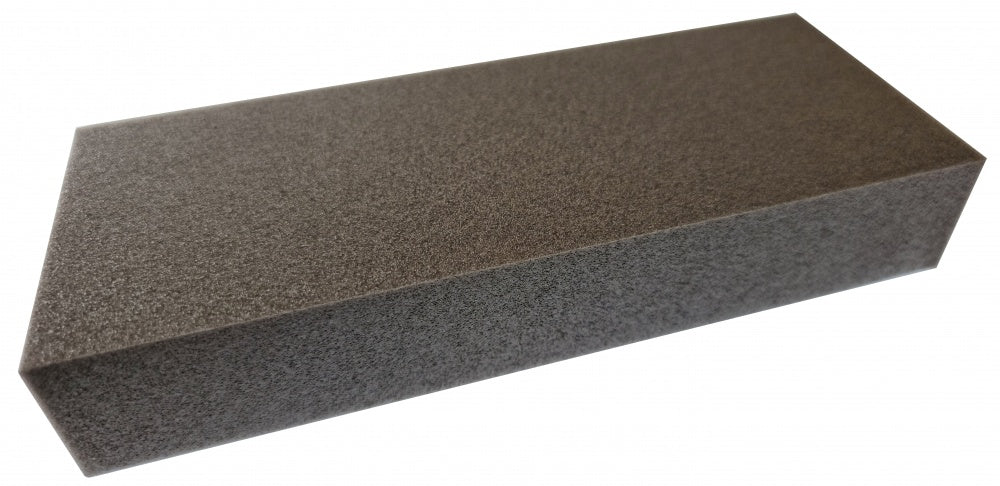 Semperfli Hi Float Plastazote Foam Blocks