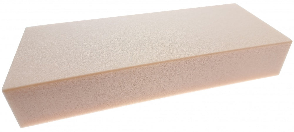 Semperfli Hi Float Plastazote Foam Blocks