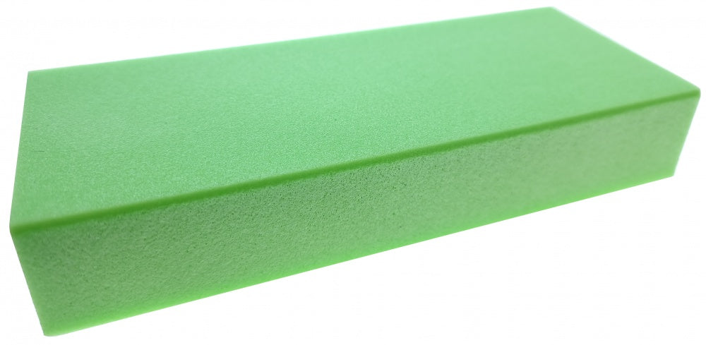 Semperfli Hi Float Plastazote Foam Blocks