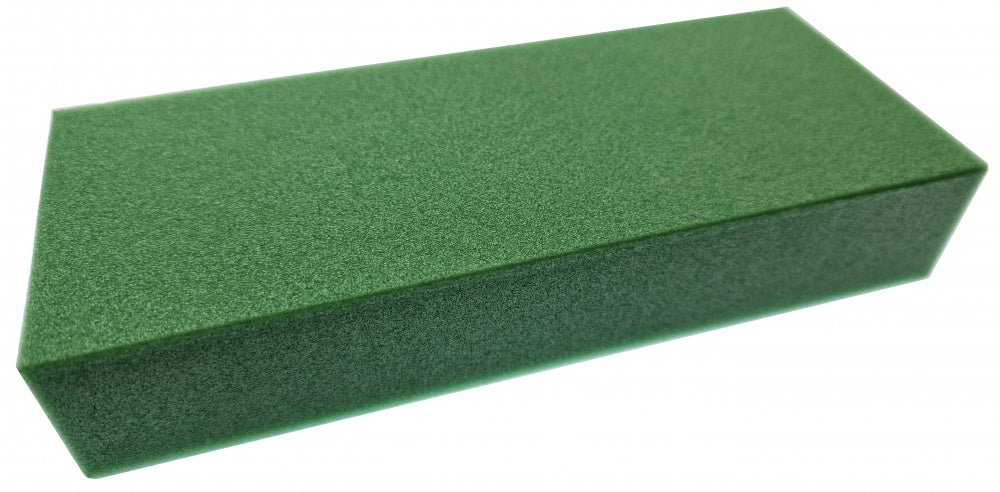 Semperfli Hi Float Plastazote Foam Blocks