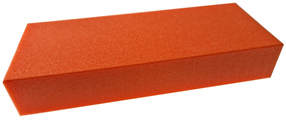 Semperfli Hi Float Plastazote Foam Blocks