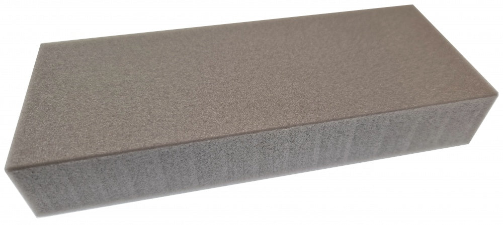 Semperfli Hi Float Plastazote Foam Blocks