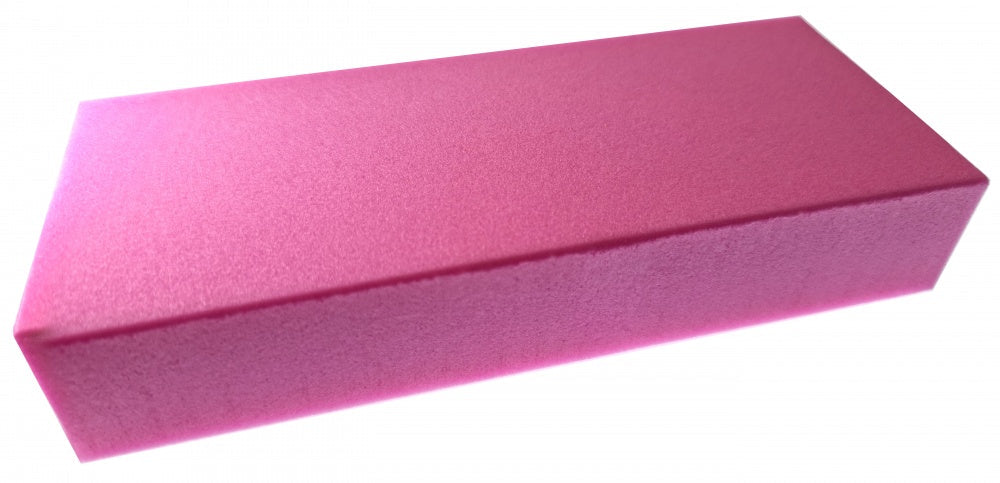 Semperfli Hi Float Plastazote Foam Blocks