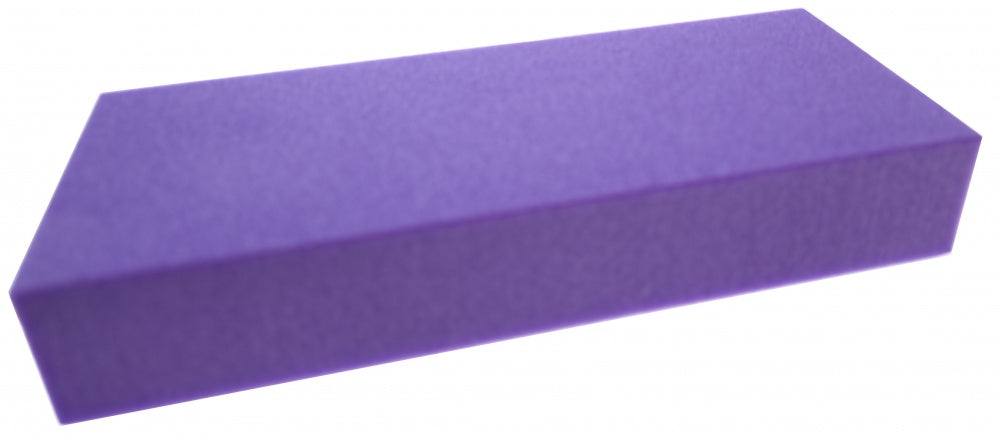 Semperfli Hi Float Plastazote Foam Blocks