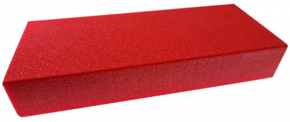 Semperfli Hi Float Plastazote Foam Blocks