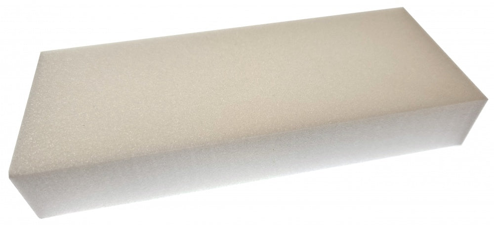 Semperfli Hi Float Plastazote Foam Blocks