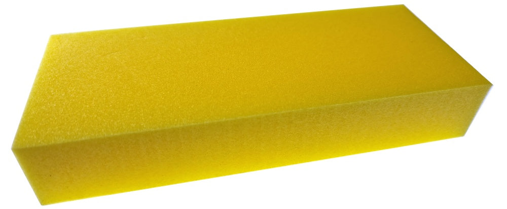 Semperfli Hi Float Plastazote Foam Blocks