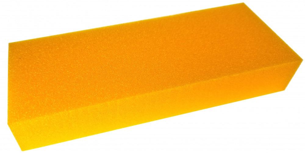 Semperfli Hi Float Plastazote Foam Blocks