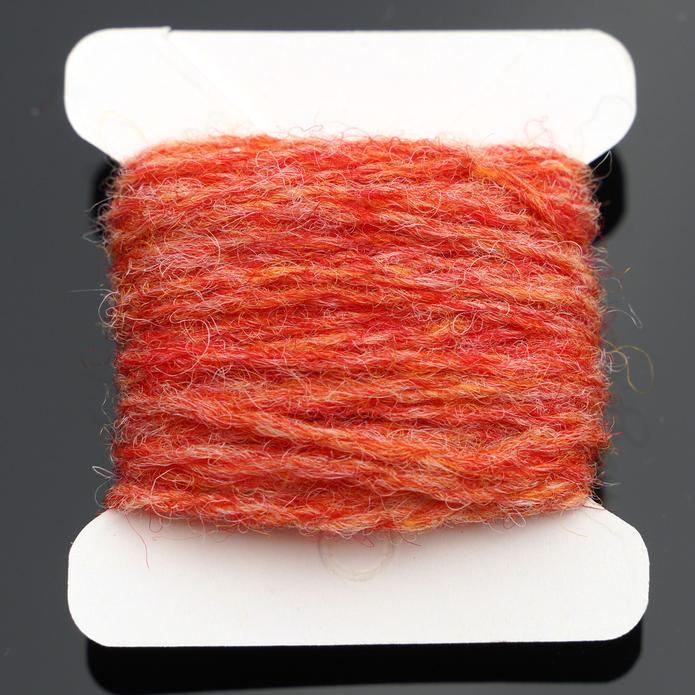 Jamieson's Shetland Spindrift Yarn (5 yards)