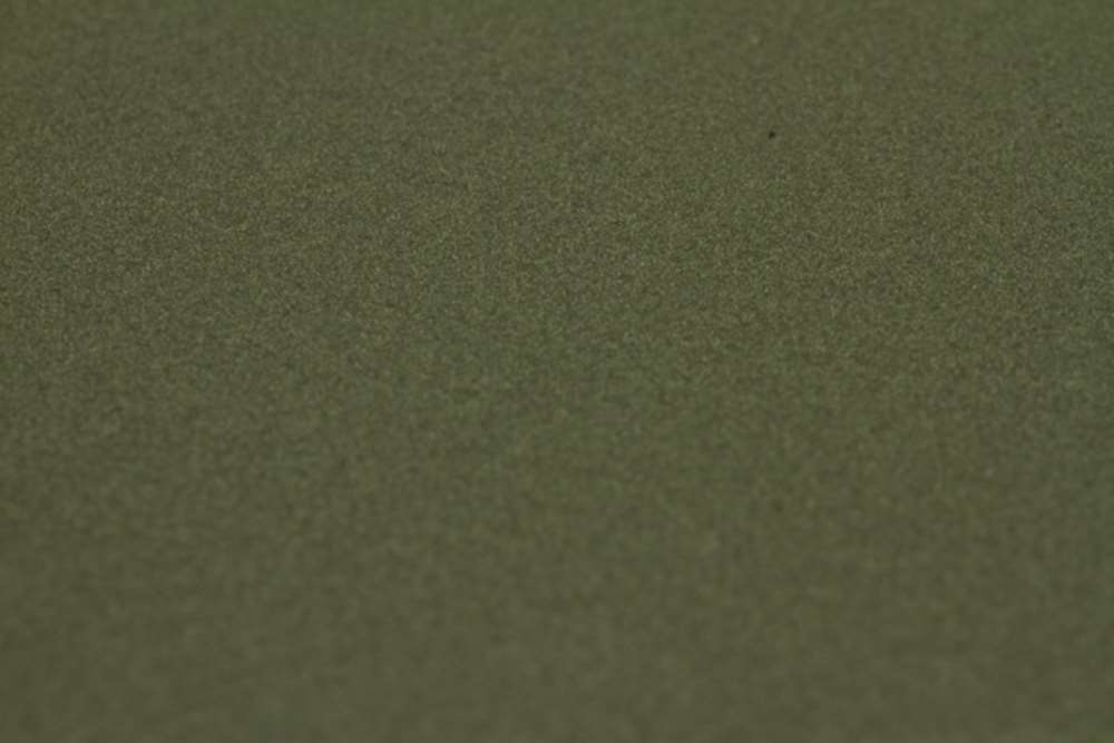 Semperfli Flat Foam