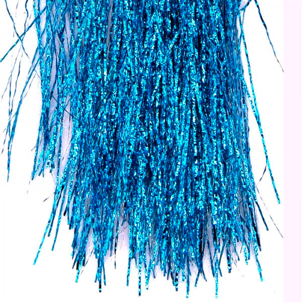 Semperfli Semperflash Solid Krinkle Flash