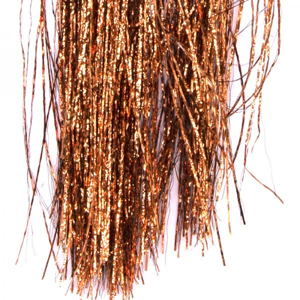 Semperfli Semperflash Solid Krinkle Flash