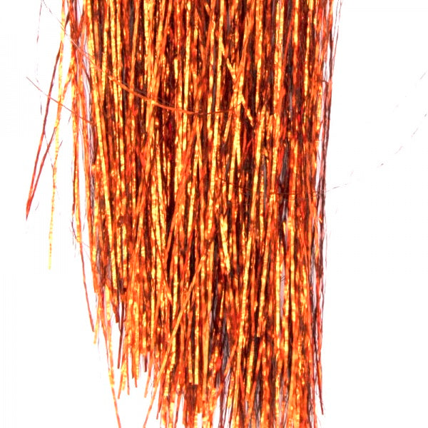 Semperfli Semperflash Solid Krinkle Flash