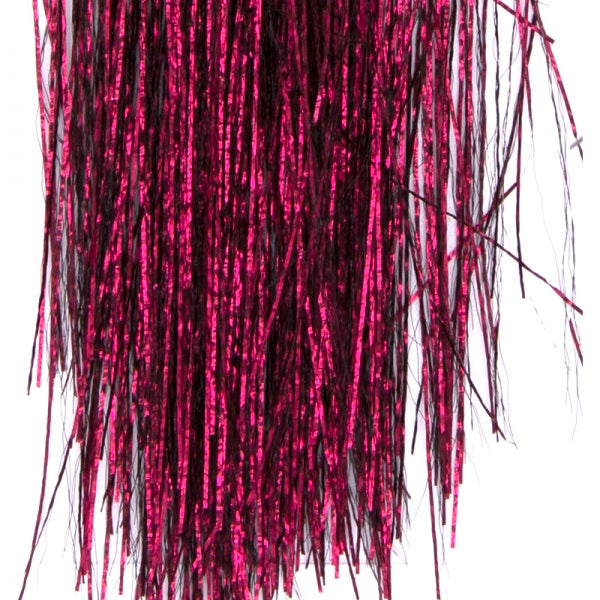 Semperfli Semperflash Solid Krinkle Flash