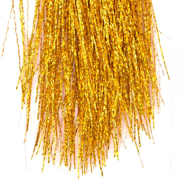 Semperfli Semperflash Solid Krinkle Flash