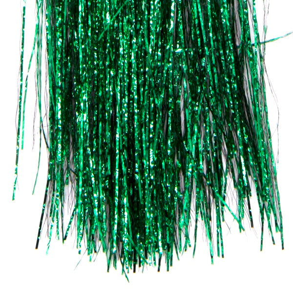 Semperfli Semperflash Solid Krinkle Flash