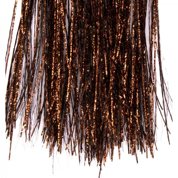 Semperfli Semperflash Solid Krinkle Flash