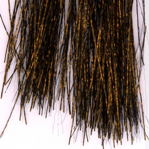 Semperfli Semperflash Solid Krinkle Flash