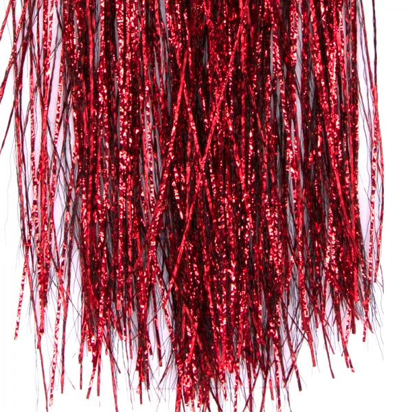 Semperfli Semperflash Solid Krinkle Flash