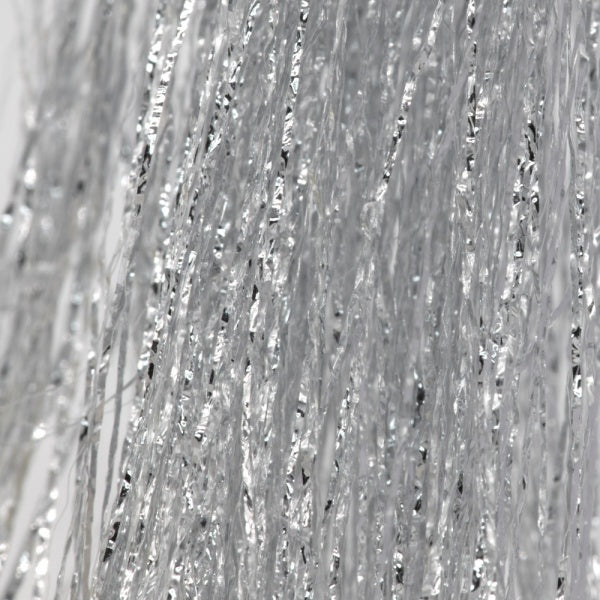 Semperfli Semperflash Solid Krinkle Flash