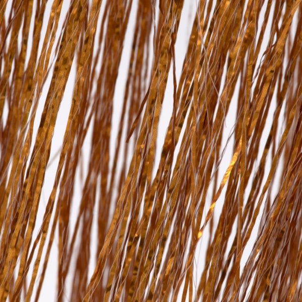 Semperfli Semperflash Solid Krinkle Flash