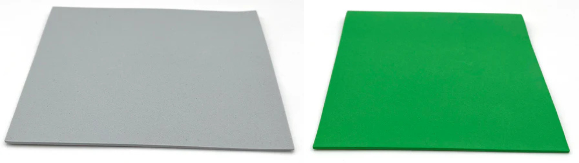 Moonlit Zero Gravity Fly Tying Foam Combo Packs