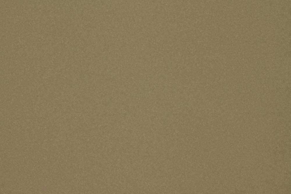 Semperfli Flat Foam