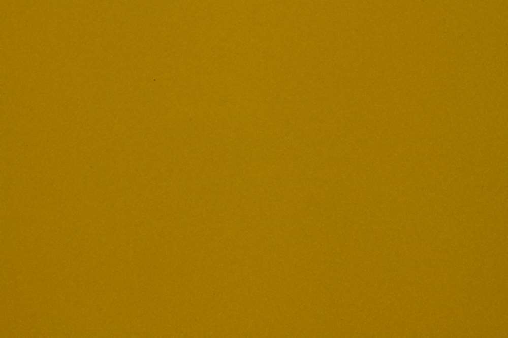 Semperfli Flat Foam