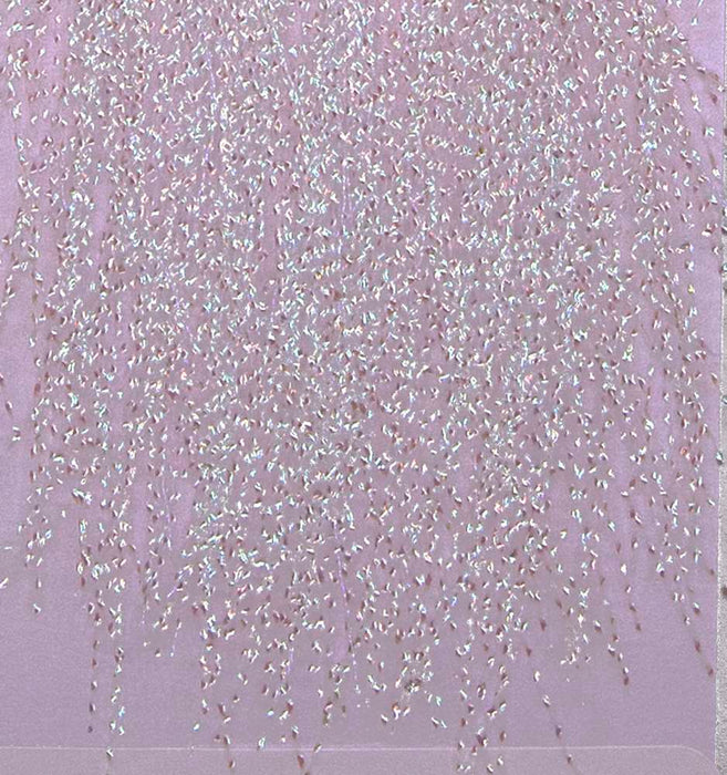 Semperfli Semperflash Solid Krinkle Flash