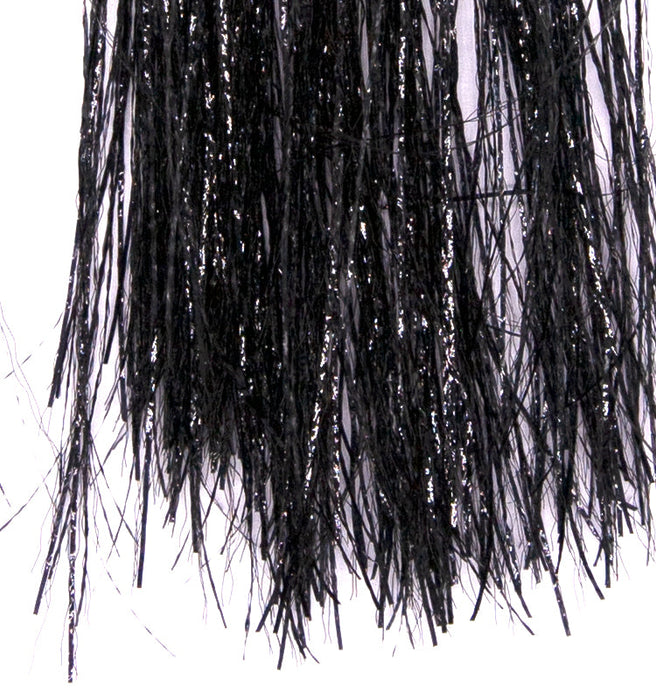 Semperfli Semperflash Solid Krinkle Flash