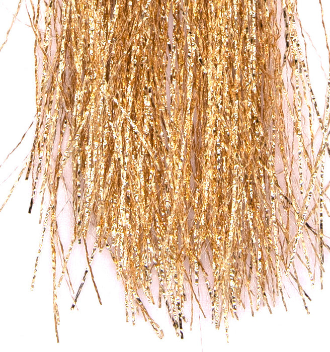 Semperfli Semperflash Solid Krinkle Flash