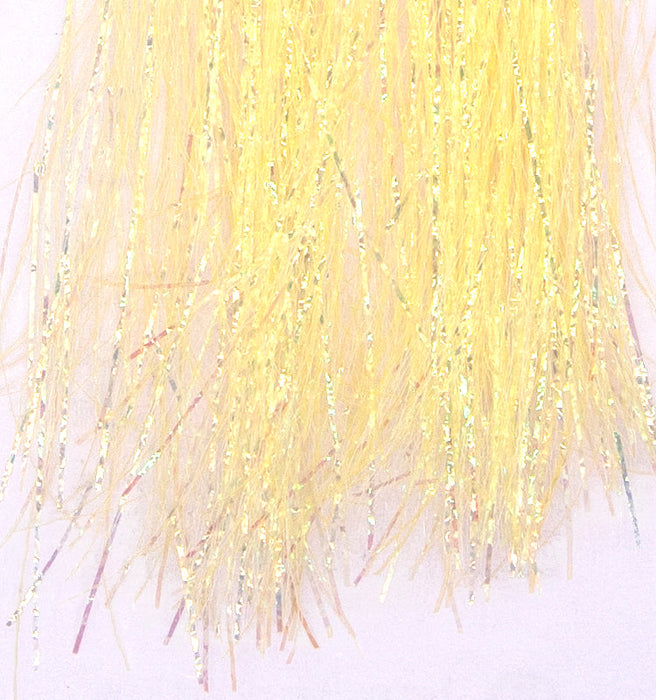 Semperfli Semperflash Solid Krinkle Flash