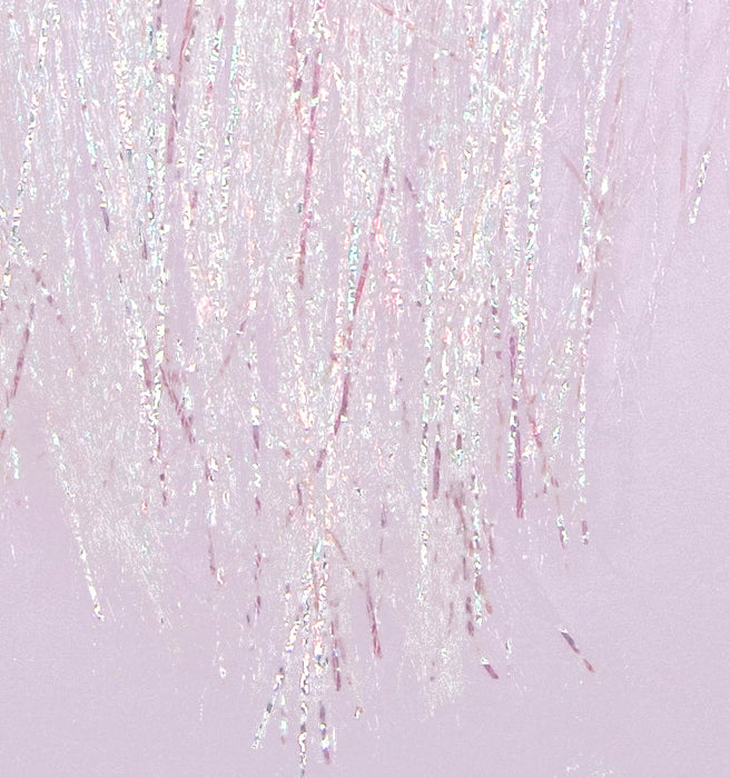 Semperfli Semperflash Mirror Flash