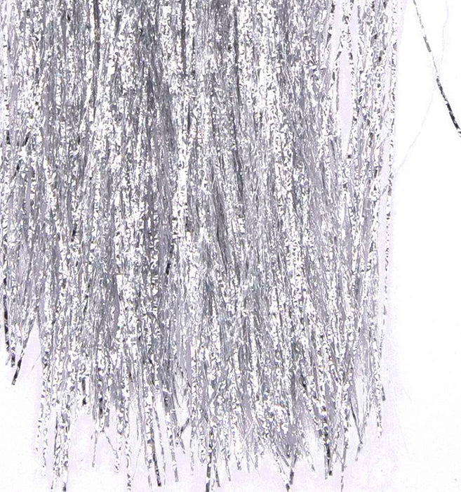 Semperfli Semperflash Krystal Flash