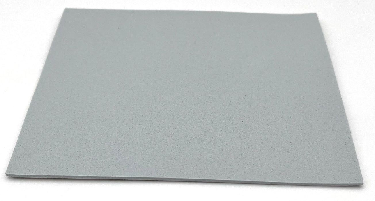 Moonlit Zero Gravity Fly Tying Foam 2mm