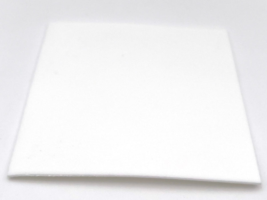 Moonlit Zero Gravity Fly Tying Foam 2mm