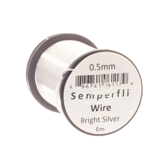 SemperFli Wire - 0.5mm