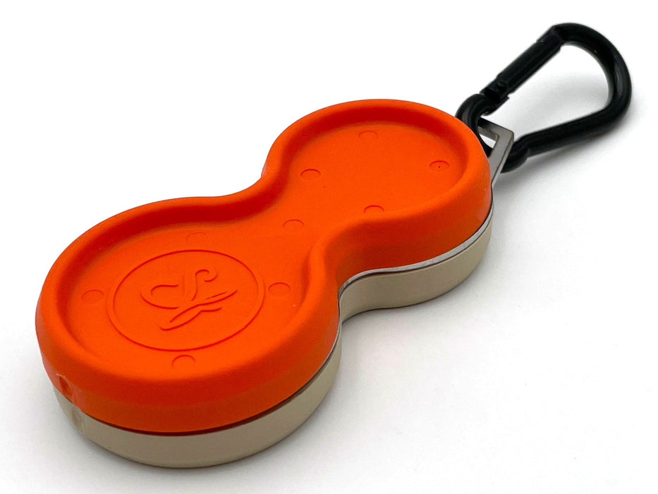 South Fork DUO Magnetic Fly Holder