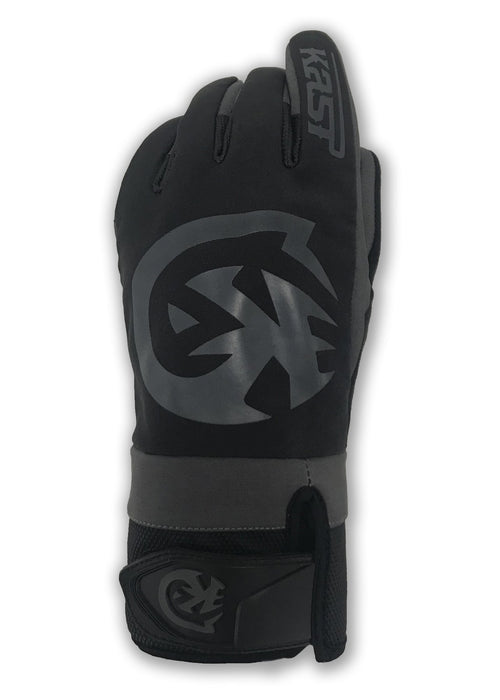 Black Ops KAST Steelhead Gloves