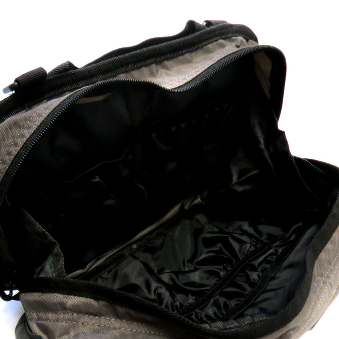 Leland Fly Fishing Hip Pack