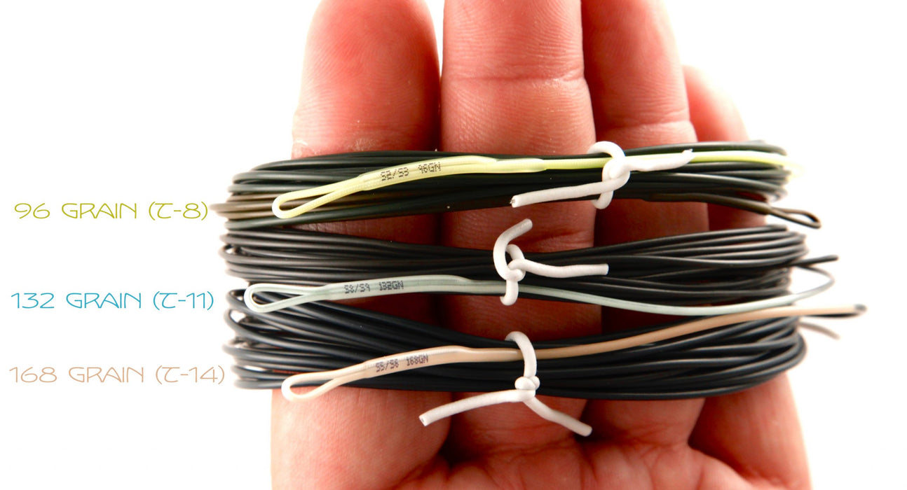 OPST Commando Tips - Run Series