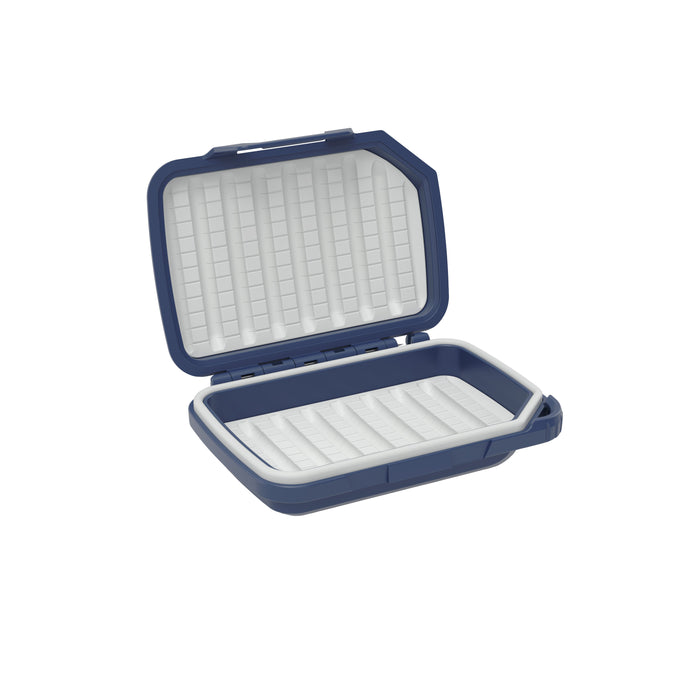 LOOP Opti 110 Day Fly Box