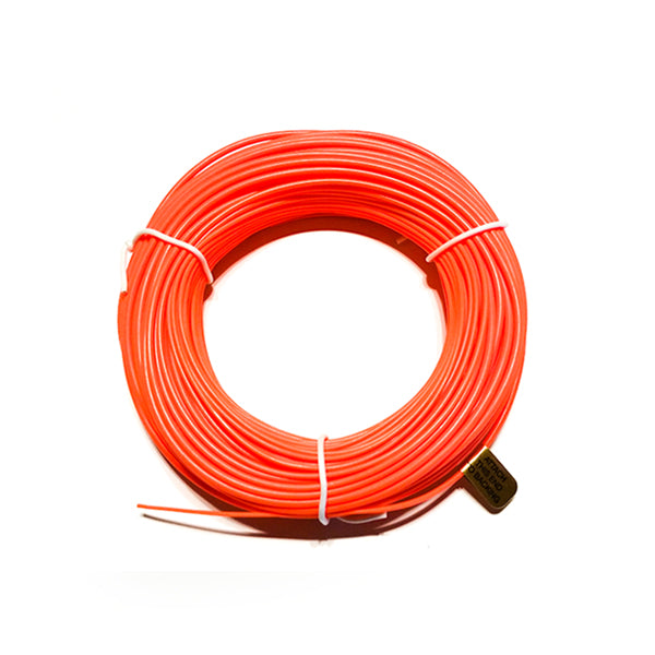 Ballistic Fly Lines "Vector Magnum" Series