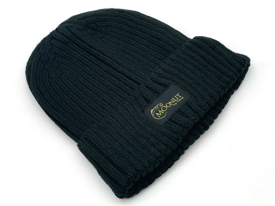 Moonlit BEANIE Hat